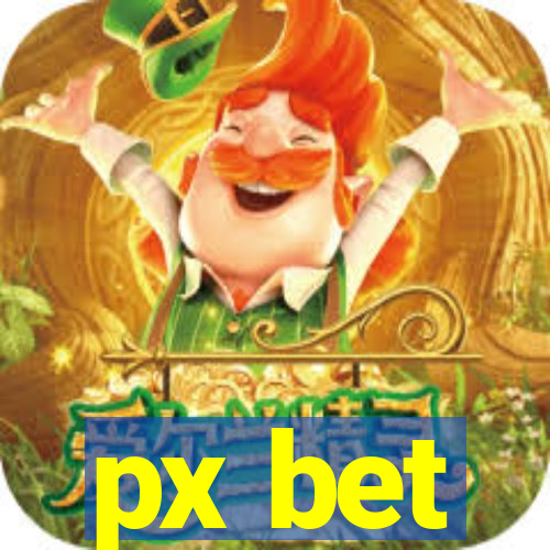 px bet